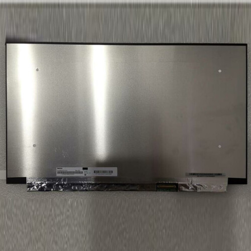 Refurbished 15.6 4K 3480x2160 IPS UHD EDP 40Pin LED LCD Screen Display N156DCE-GNB No Screwholes