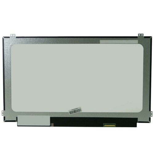 Refurbished 15.6" LED 3840x2160 4K QHD IPS 40 pin Notebook Matte Scherm For Lenovo thinkpad P50 20EN 20E