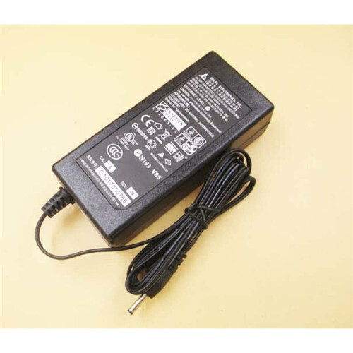 Refurbished 36W Adapter for Beats Pill XL speaker 12V 3A 3.5*1.35mm bulk packing
