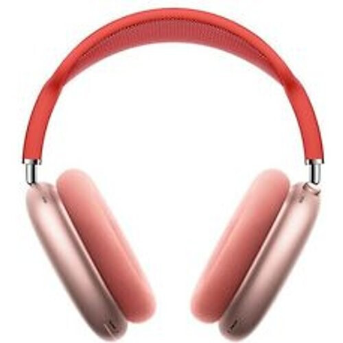 Refurbished Apple AirPods Max [Lightning] roze