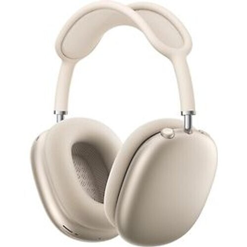 Refurbished Apple AirPods Max [USB-C] poolster