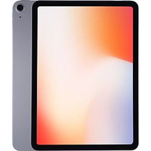 Refurbished Apple iPad Air 4 10,9 64GB [wifi] spacegrijs