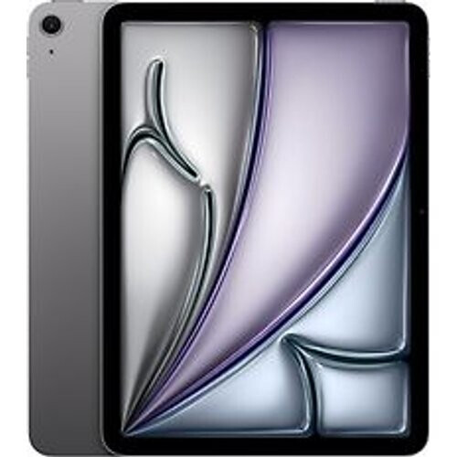 Refurbished Apple iPad Air 6 11 256GB [wifi] spacegrijs