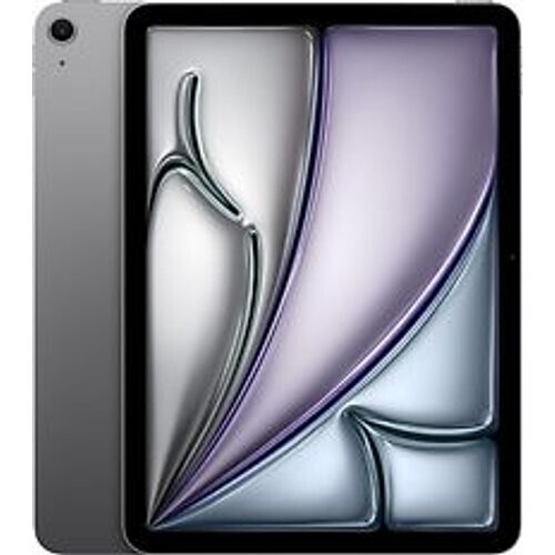 Refurbished Apple iPad Air 8 11 128GB [wifi] spacegrijs
