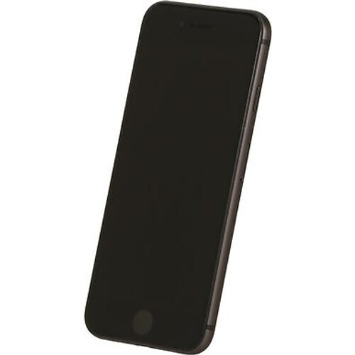 Refurbished Apple iPhone 8 256GB spacegrijs