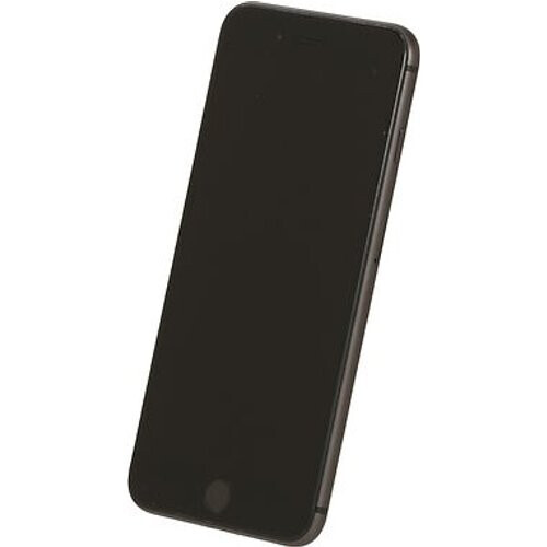 Refurbished Apple iPhone 8 Plus 128GB spacegrijs