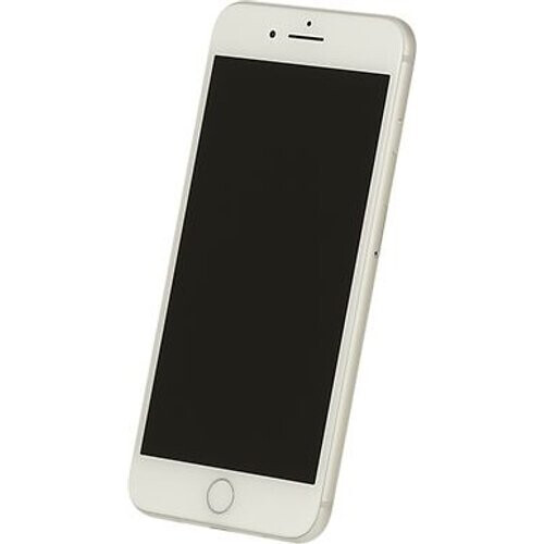 Refurbished Apple iPhone 8 Plus 64GB zilver