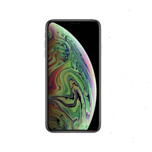 Refurbished Apple iPhone X - 256GB - Spacegrijs