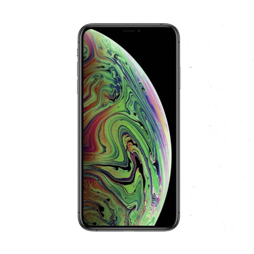 Refurbished Apple iPhone XS - 512GB - Zilver