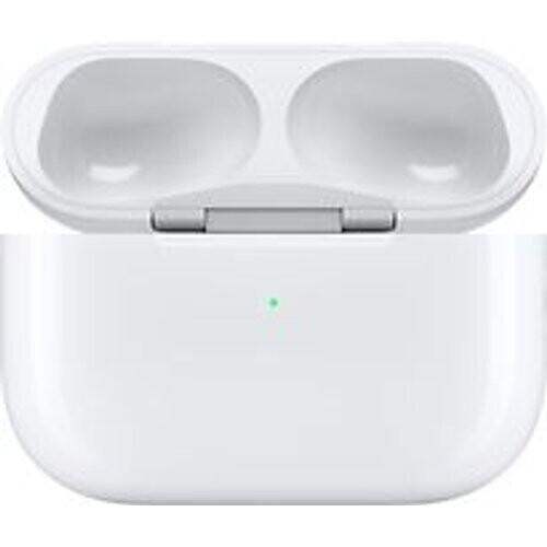 Refurbished Apple oplaadcase voor AirPods Pro [2e generatie, 2023, USB-C, A2968]