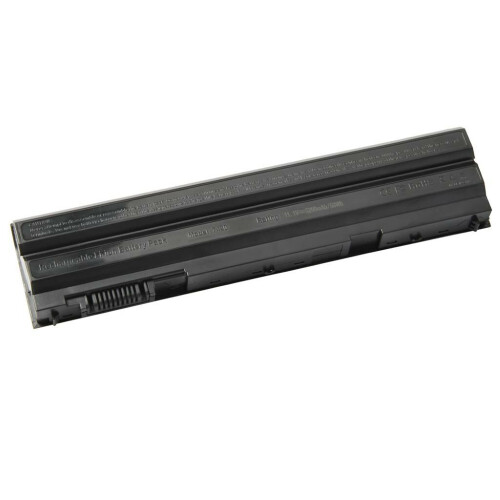 Refurbished battery for Dell Latitude E5520/E5530/E5420/E6420/E6430/E6440/E6520/E6540 11.1V 4000mAh