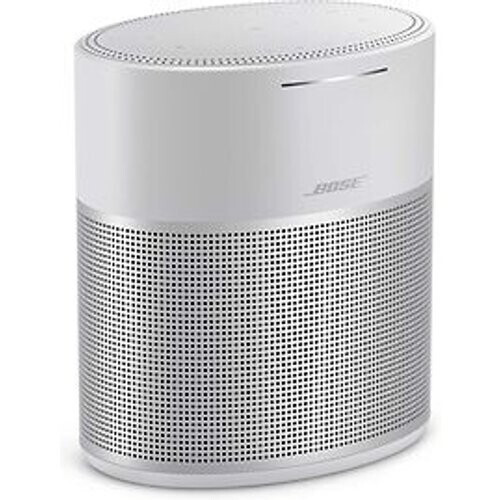 Refurbished Bose Home Speaker 300 zilver