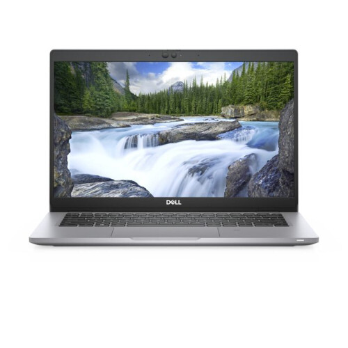 Refurbished Dell Latitude 5320 - Intel Core i5-11e Generatie - 13 inch - Touch - 16GB RAM - 256GB SSD - Windows 11 Home