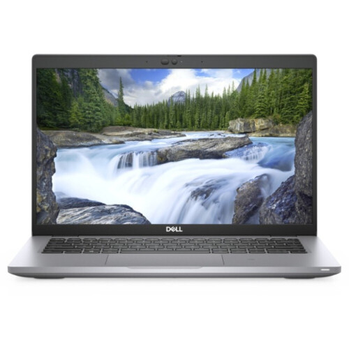 Refurbished Dell Latitude 5420 - Intel Core i7-11e Generatie - 14 inch - 8GB RAM - 256GB SSD - Windows 11