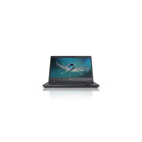 Refurbished Fujitsu LIFEBOOK U7311 - Intel Core i5-11e Generatie - 13 inch - 8GB RAM - 256GB SSD - Windows 11 Home