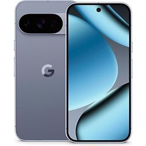 Refurbished Google Pixel 10 Pro Dual SIM 256GB maansteen