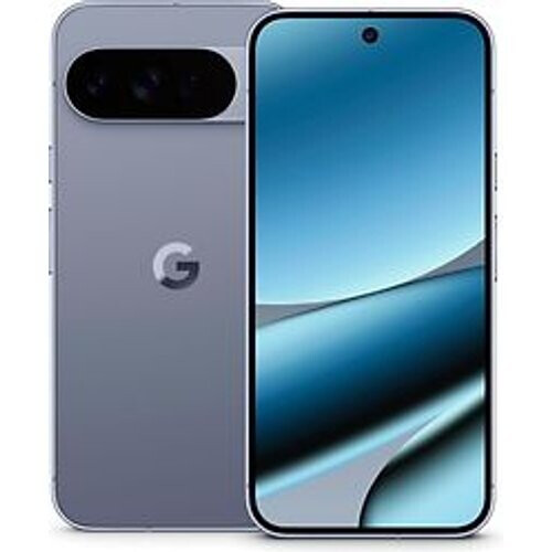 Refurbished Google Pixel 10 Pro XL Dual SIM 512GB maansteen