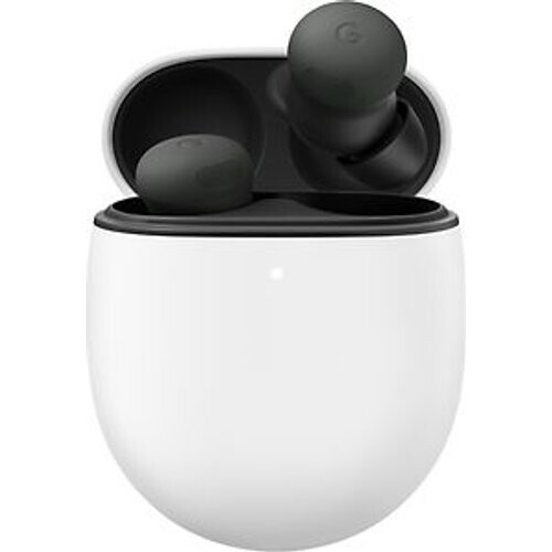 Refurbished Google Pixel Buds Pro 2 hazelaar