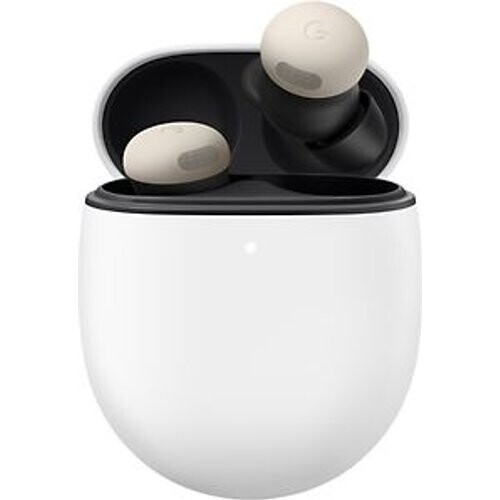 Refurbished Google Pixel Buds Pro 2 porselein