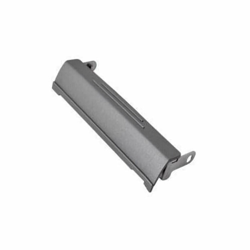Refurbished HDD Caddy Cover for Dell Latitude D630 s.