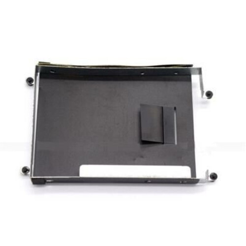 Refurbished HDD Caddy for HP EliteBook 2170P P/N:693350-001