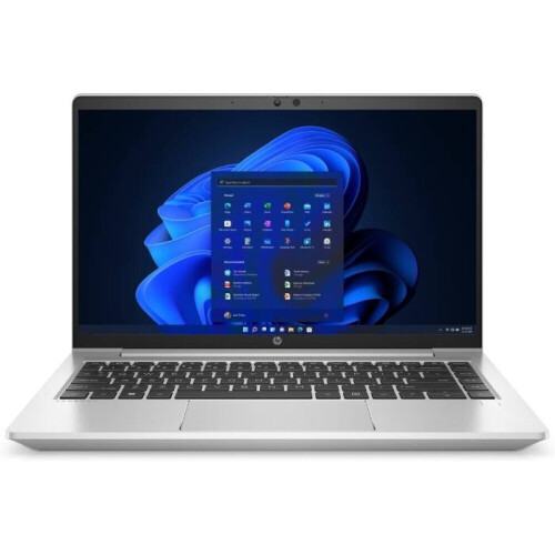 Refurbished HP ProBook 440 G8 - Intel Core i5-11e Generatie - 14 inch - 8GB RAM - 256GB SSD - Windows 11 Home