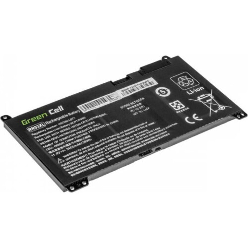 Refurbished HP Thin Client Mt20 Replacement Accu