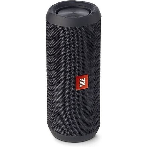 Refurbished JBL Flip 3 zwart