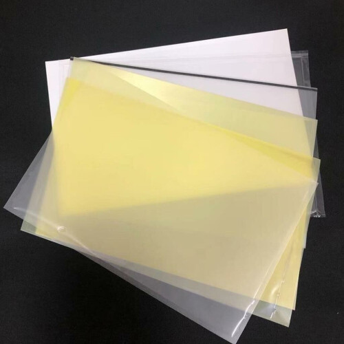 Refurbished Lcd-scherm Backlight 5 Layer Voor Macbook Air 13'' A1369 A1466 Lcd Led Backlight