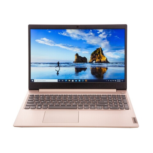 Refurbished Lenovo Ideapad 3-15IIL05 - Intel Core i5-10e Generatie - 15 inch - 16GB RAM - 256GB SSD - Windows 11 Home