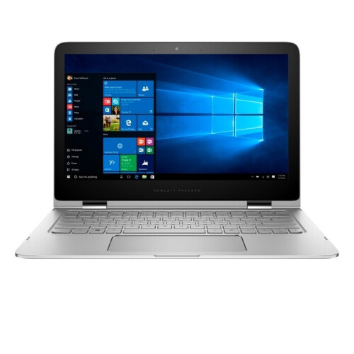 Refurbished Lenovo Thinkpad L13 Yoga G2 - Intel Core i5-11e Generatie - 13 inch - Touch - 8GB RAM - 256GB SSD - Windows 11 Home