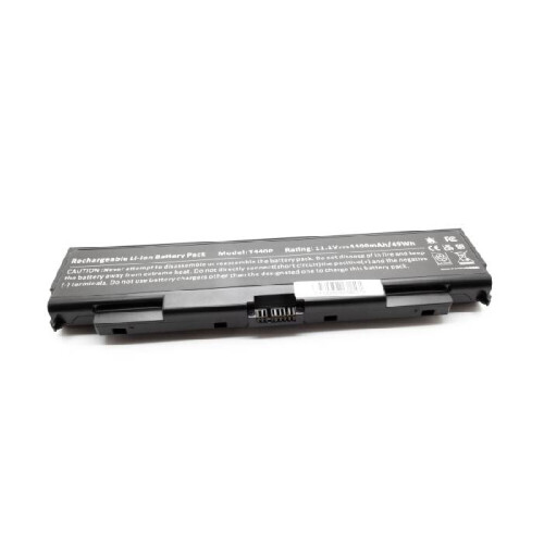 Refurbished Lenovo Thinkpad L540 Replacement Accu