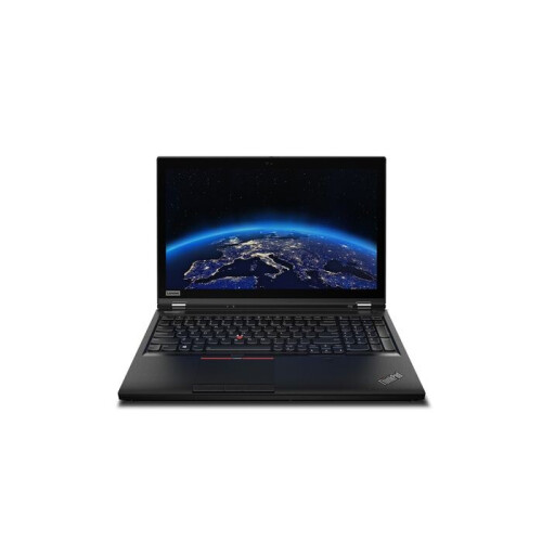 Refurbished Lenovo ThinkPad P53 - Intel Core i7-9e Generatie - 15 inch - 16GB RAM - 512GB SSD - Windows 11 Home