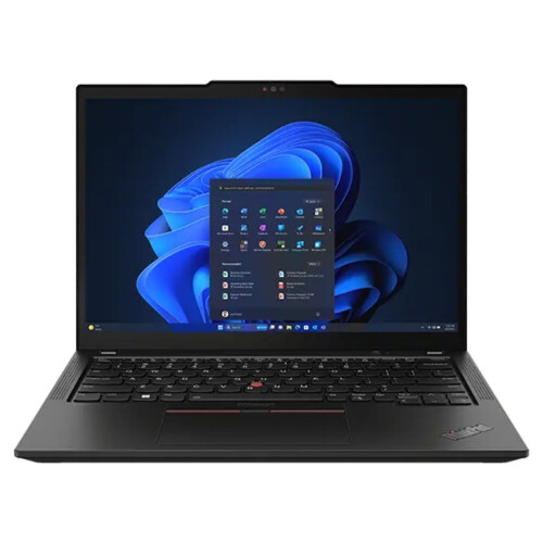Refurbished Lenovo ThinkPad X13 - AMD Ryzen 3 PRO 4450U - 13 inch - 8GB RAM - 256GB SSD - Windows 11 Home