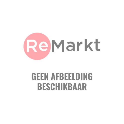 Refurbished Lenovo ThinkPad X13 Yoga - Intel Core i5-10e Generatie - 13 inch - Touch - 16GB RAM - 256GB SSD - Windows 11