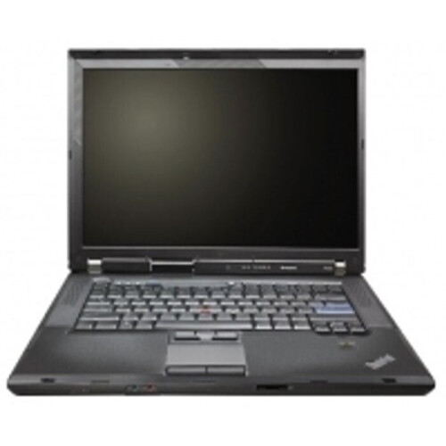 Refurbished Lenovo ThinkPad X1C - Intel Core i5-6e Generatie - 14 inch - 8GB RAM - 256GB SSD - Windows 11 Home
