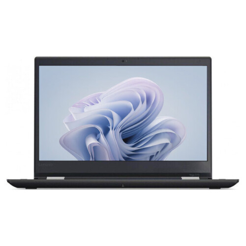 Refurbished Lenovo ThinkPad Yoga 370 - Intel Core i5-7e Generatie - 13 inch - 8GB RAM - 256GB SSD - Windows 11