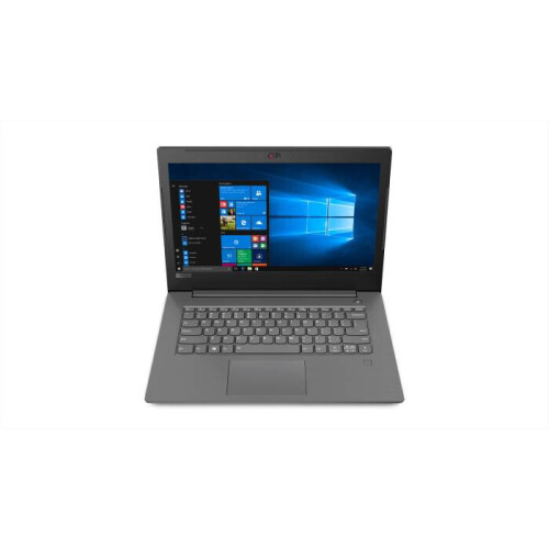 Refurbished Lenovo V330-14IKB - Intel Core i5-8e Generatie - 14 inch - 16GB RAM - 256GB SSD - Windows 11