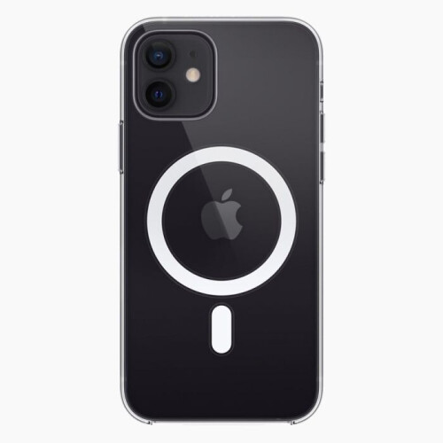 Refurbished Magsafe hoesje iPhone 12 Mini