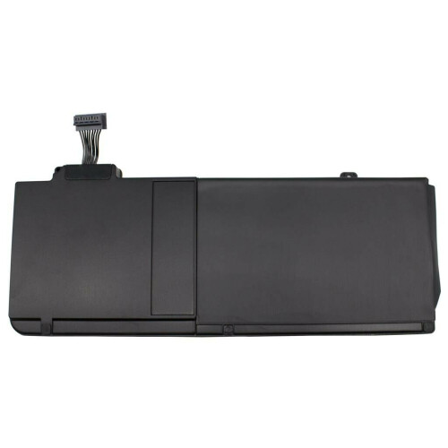 Refurbished Notebook battery A1322 for Apple MacBook Pro 13" A1278, 2009-2012 10.95V 5880mAh