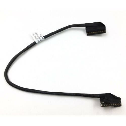 Refurbished Notebook Battery Cable for Dell Latitude E7470 E7270 049W6G