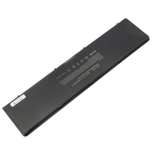 Refurbished Notebook battery for Dell Latitude E7440 E7450 series 11.1V 36Wh Check Voltage, more available!