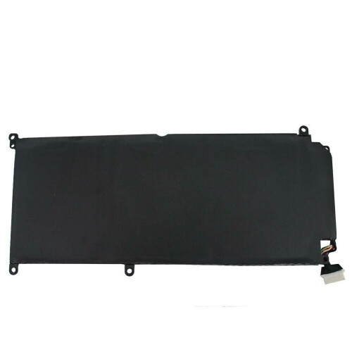 Refurbished Notebook battery for HP Envy 14-j000 15-ae000 m6-p000 11.4V 55Wh
