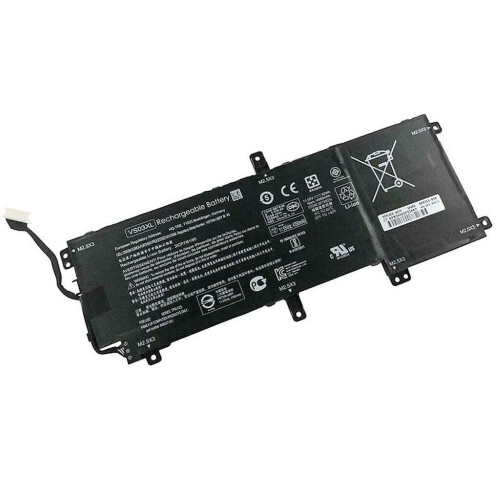 Refurbished Notebook battery for HP Envy 15-AS 11.55V 52Wh VS03XL