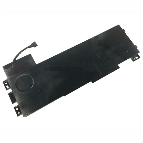 Refurbished Notebook battery for HP ZBook 15 G3 G4 VV09XL 11.4V 64WH