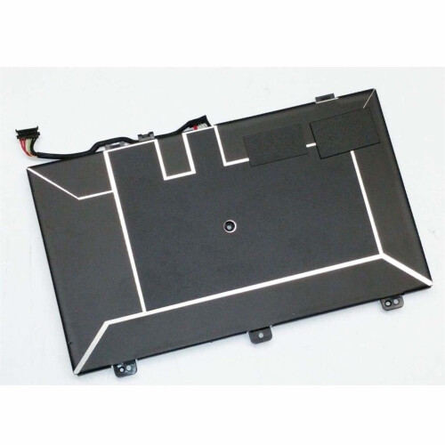 Refurbished Notebook battery for Lenovo ThinkPad S3 Yoga 14 series 14.8V 56Wh