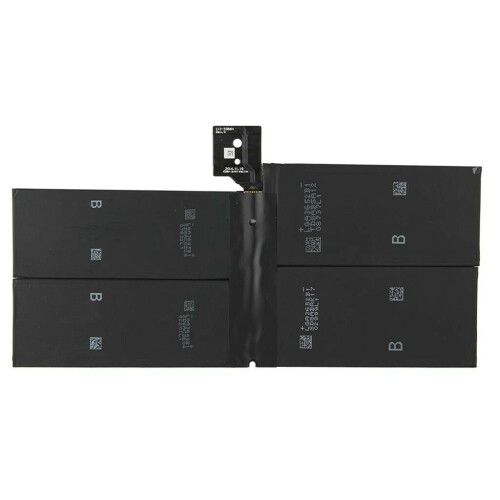 Refurbished Notebook battery for Microsoft Surface Pro 5 1796 Pro 6 Series 7.57V 45Wh