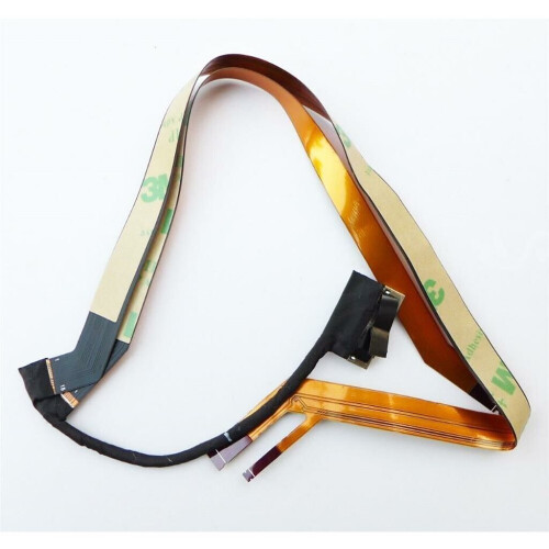 Refurbished Notebook Camera Cable for Lenovo ThinkPad YOGA 260 DC020027D00