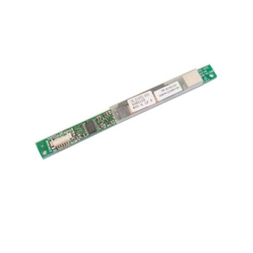 Refurbished Notebook inverter for ACER Aspire 2420 2920 2920Z pulled