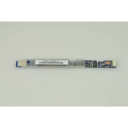 Refurbished Notebook inverter for HP PAVILION TX1000 pulled